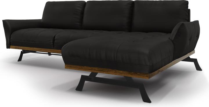 Produktbild CXL by Christian Lacroix Olivier (Ecksofa)