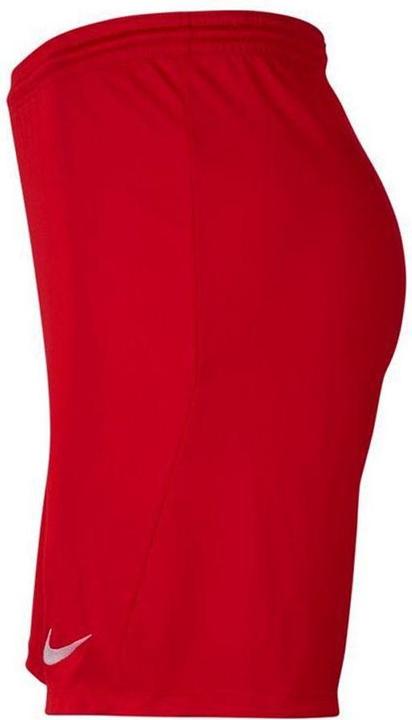 Image du produit Nike - Short DRY PARK - Enfant (128)