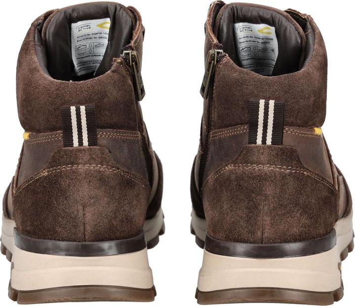 Immagine prodotto Camel Active 55DIF06 - 63475 (47)