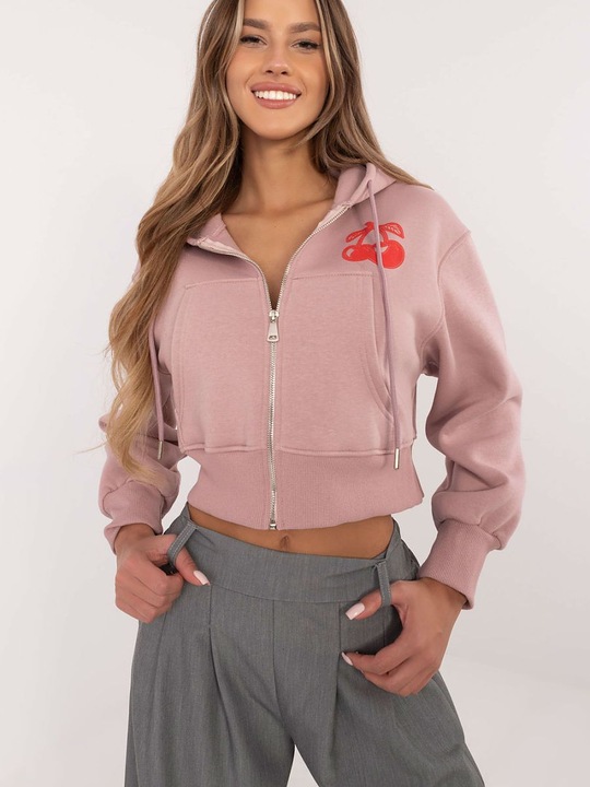 Image du produit Factory Price Sweater (M)