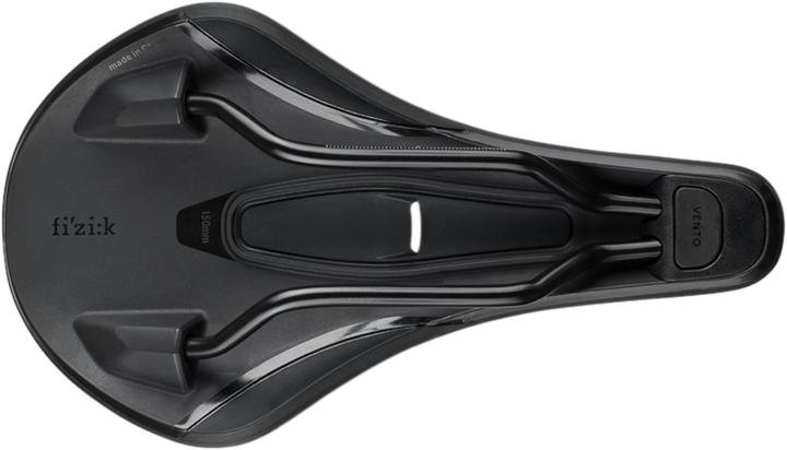 Immagine prodotto Fizik Vento Argo X5 - 150 mm