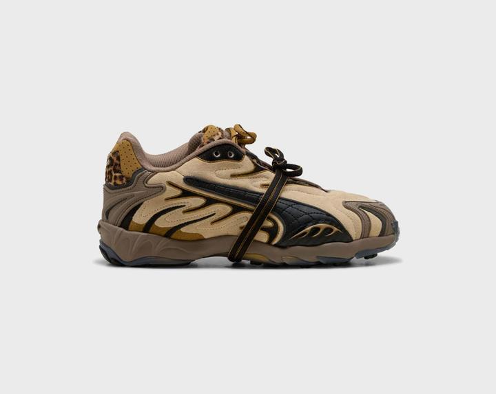 Image du produit Puma X A$AP ROCKY Inhale Leopard (47)