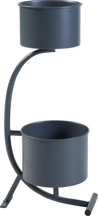 Produktbild En.Casa Almelo