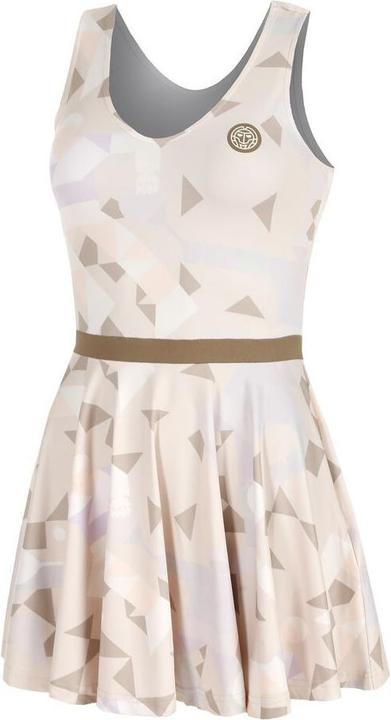 Image du produit Bidi Badu Robe Paris (XL)