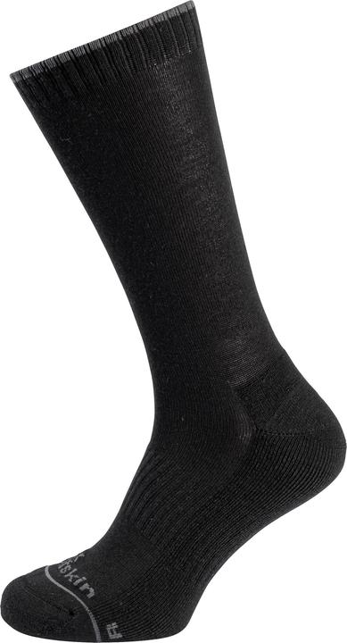 Jack Wolfskin Hike Merino Sock Cl C (47 - 49)