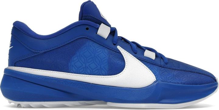 Image du produit Nike Zoom Freak 5 TB Game Royal (40.5)