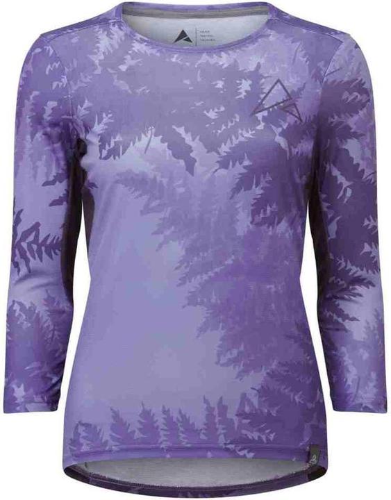 d132 lilac