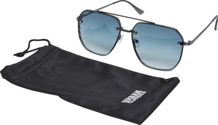 Immagine prodotto Urban Classics Sunglasses Timor