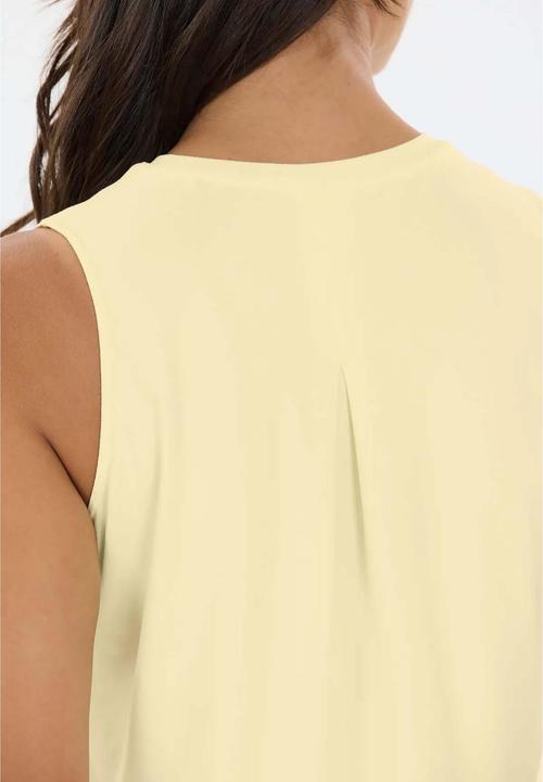 Produktbild Endurance Pacy V2 (XXL)