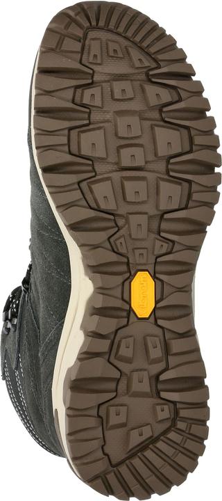 Image du produit Brütting Tormenta (44)