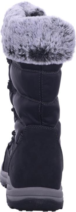 Actual product image Lico Julia (39)