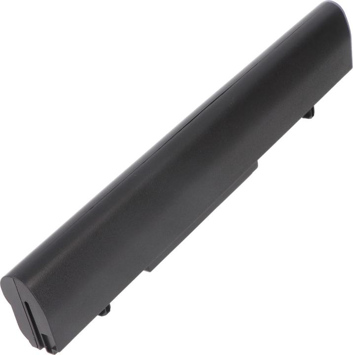 Produktbild AccuCell Akku MEDION Akoya P6624 (5200 mAh)