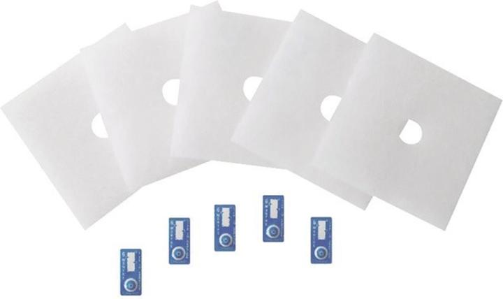 Produktbild Maico Ersatzfilter ZF60/100