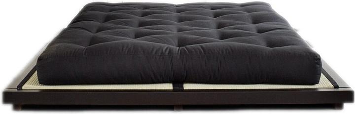 Karup Design Dock Bed 180