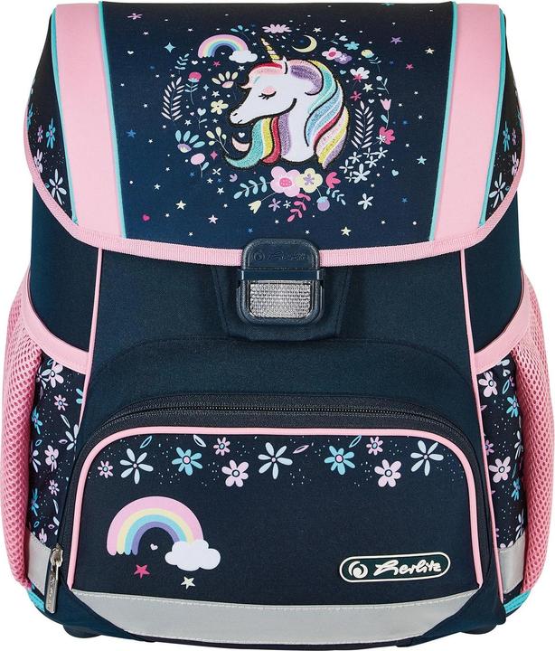 Immagine prodotto Herlitz Loop Plus Unicorn (16 l)
