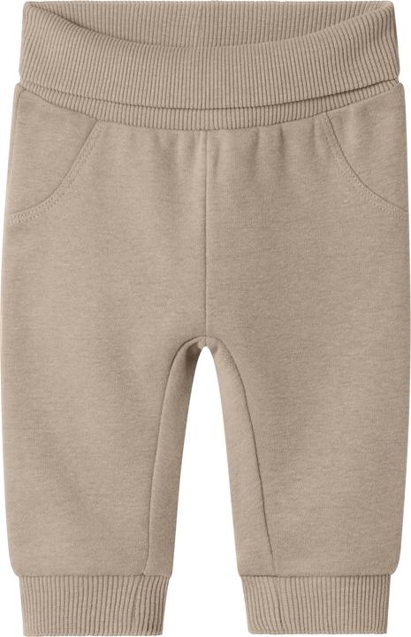 Produktbild Name it Regular Fit Sweathose (56)