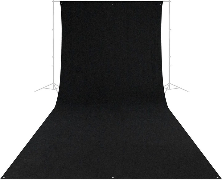 Produktbild Dörr Hintergrundstoff (240 cm, 290 cm)
