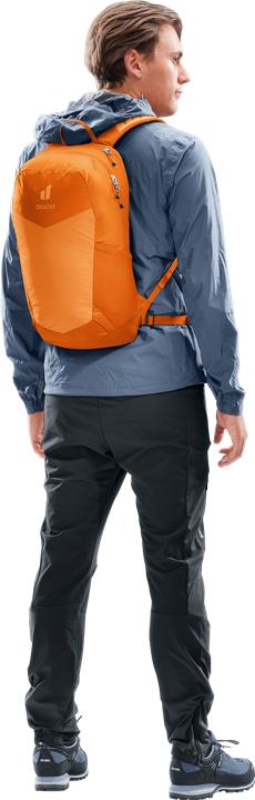 Image du produit Deuter Speed Lite 17 (17 l)