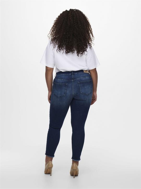 Immagine prodotto Only Jeans dal taglio aderente (42)