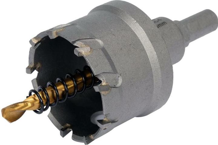 Image du produit Yato Otwornica Tct Do Metalu 45mm (45 mm)