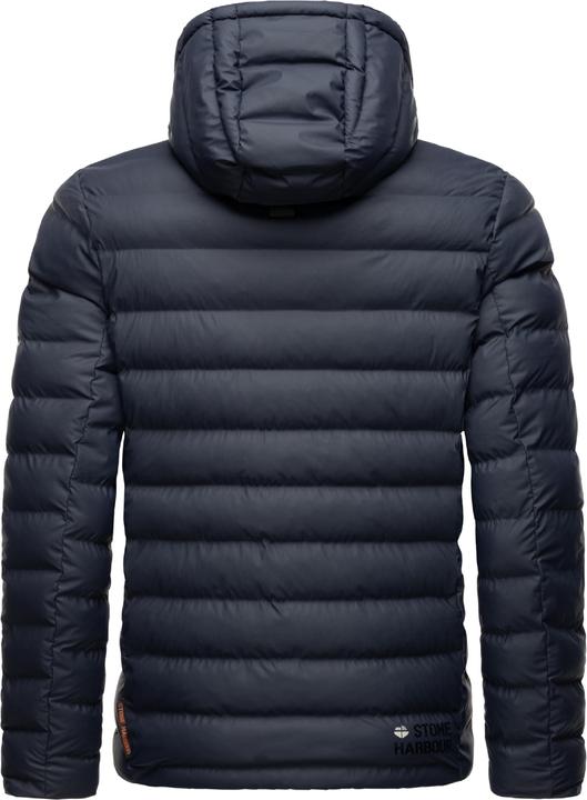 Immagine prodotto Stone Harbour Zaharoo (3XL)