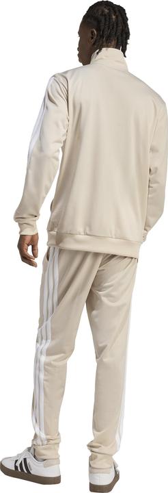 Produktbild Adidas Dayready (M)