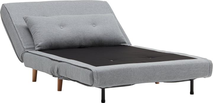 Produktbild micasa Bernd (Bettsofa)