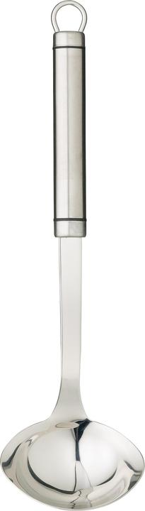 Produktbild Kitchen Craft Pro-Tool