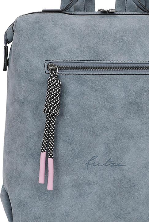 Immagine prodotto Fritzi aus Preußen Bitzi04 Zaino City 30 cm