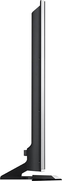 Actual product image Samsung Ue40hu6900 (40", 4K)