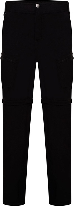 Image du produit Regatta Dare 2B Tuned In Ii Multi Pocket Zip Off Walking Hose (W33)
