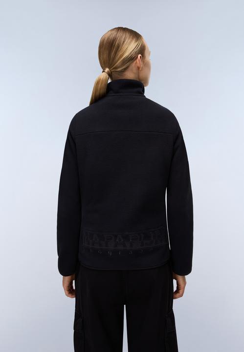 Actual product image Napapijri Yupik (M)