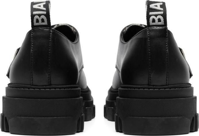 Produktbild Bianco BIAGINNY Halbschuhe (40)