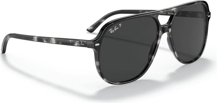 Produktbild Ray Ban Bill
