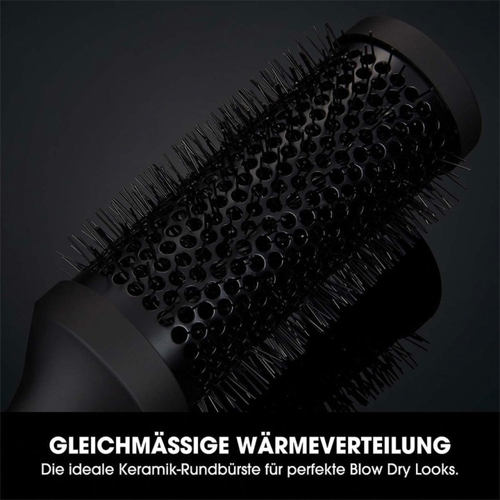 Actual product image ghd the blow dryer