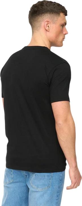 Produktbild Crosshatch Transflate TShirt (L)