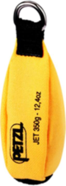 Petzl Throwing bag