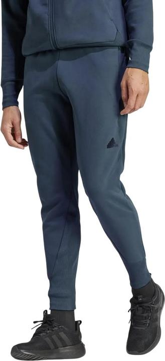 Produktbild adidas Z.N.E Winterized Jogginghosen (XL)