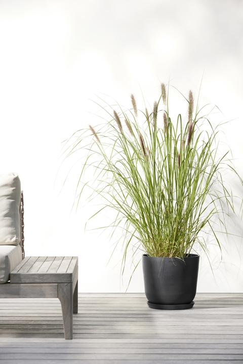 Produktbild Ecopots Oslo (25 cm)