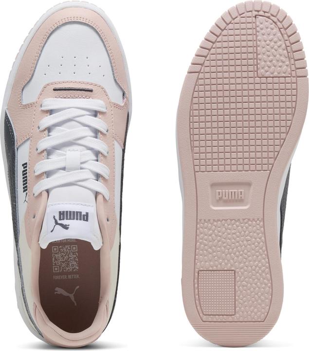 Immagine prodotto Puma Carina Street (36)