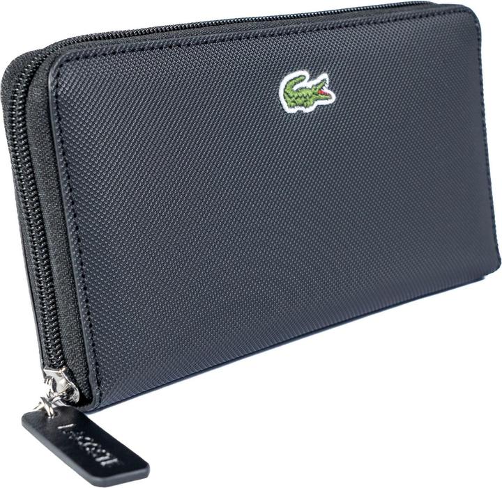 Immagine prodotto Lacoste Portafoglio elegante