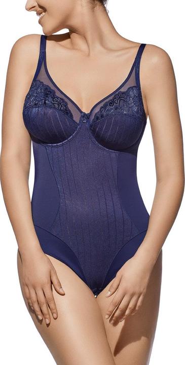 Image du produit Selene Mariluz (95 C)