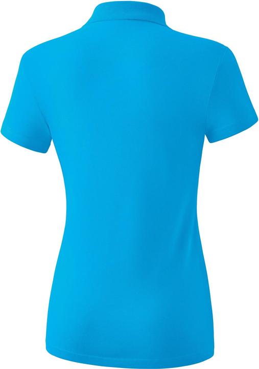 Actual product image Erima Teamsport polo shirt (48)