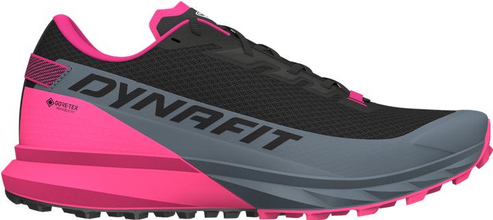 Actual product image Dynafit Women's Ultra GTX (40)