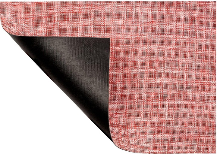 Produktbild Karat Vinyl Küchenteppich (90 x 350 cm)
