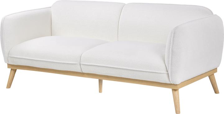Actual product image Beliani Ljung