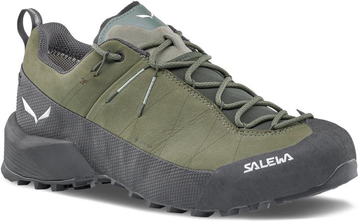 Produktbild Salewa Wildfire Leather 2 GORE-TEX® Schuh (44)
