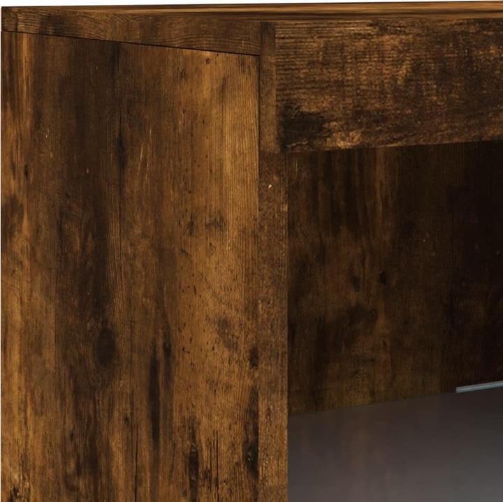 Image du produit vidaXL Sideboard