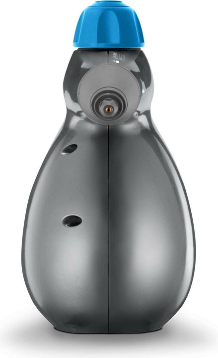 Actual product image Bissell Steam Shot Dampfreiniger (4.50 bar, 1000 W)