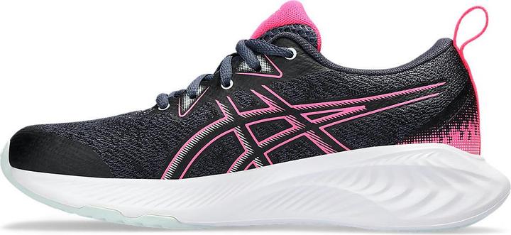 Produktbild ASICS Performance 1014A312.020 4 (37.5)